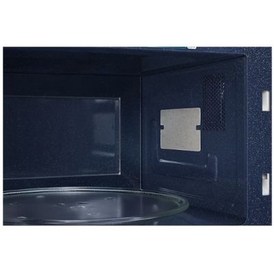 Микроволновая печь Samsung MS23DG4504ATUA | Зображення 7