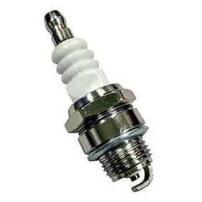 Свеча б/п   L6TC   M14*1,25 9,5mm   ELEGANT   (CL)