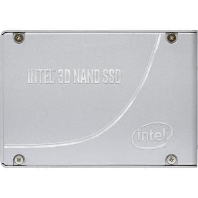 Накопитель SSD U.2 2.5&quot; 3.2TB INTEL (SSDPE2KE032T801)