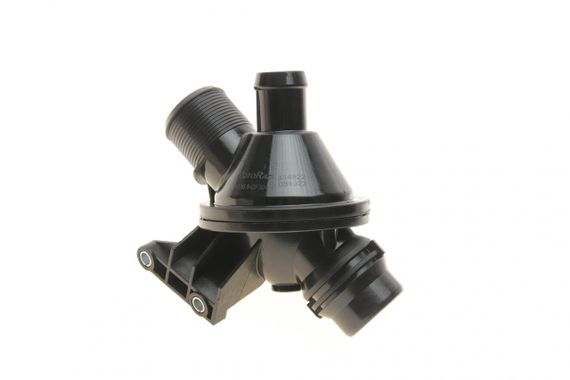 Термостат BMW 3 F30 F80 5 F10 2.0 2.8i X5 2.0 11- 108°C  822-108 | Зображення 3