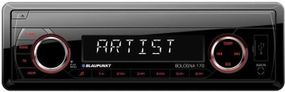 Автомагнитола Blaupunkt Bologna 170
