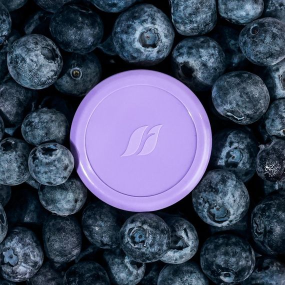 Зволожуючий бальзам для губ, рук, тіла та нігтів Farmasi Лохіна 15 мл | Зображення 3