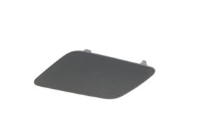Заглушка омивача фар VW Caddy IV 15-20 L  99551803802
