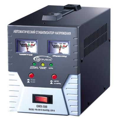 Стабилизатор Gemix GMX-500 (GMX-500)