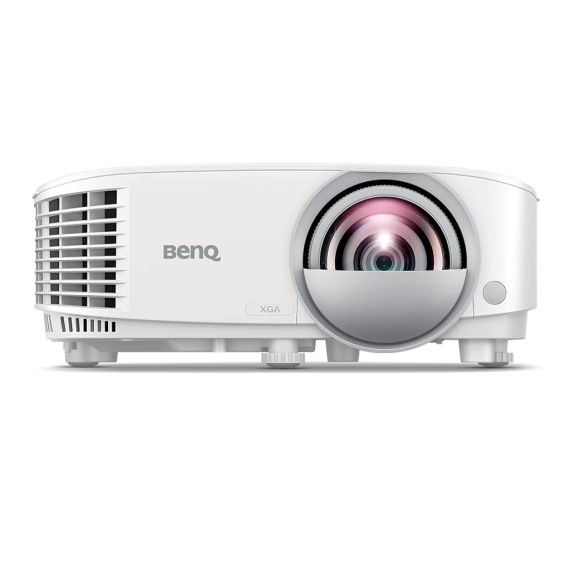 Проектор BenQ MX825STH | Зображення 1