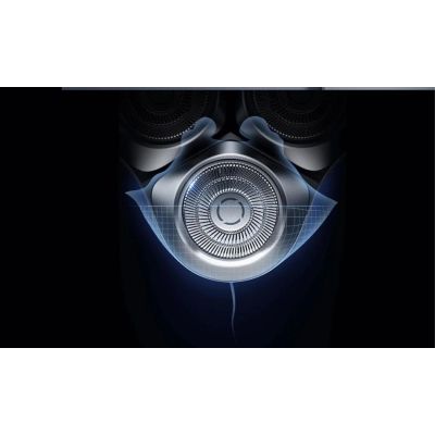 Электробритва Xiaomi Electric Shaver S301 EU | Зображення 2