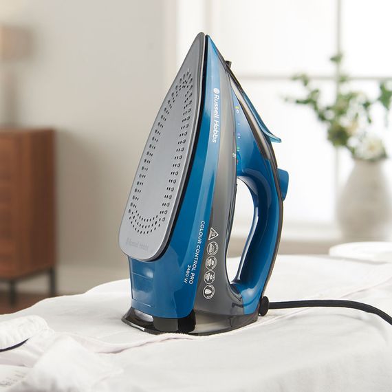 Праска Russell Hobbs Colour Control Pro 27280-56 | Зображення 5