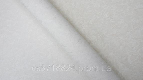 Обои виниловые на флизелиновой основе SINTRA Silvio UNI 423301 (1,06х10,05м) | Зображення 4