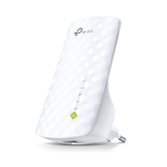 Ретранслятор TP-Link RE220 | Зображення 3