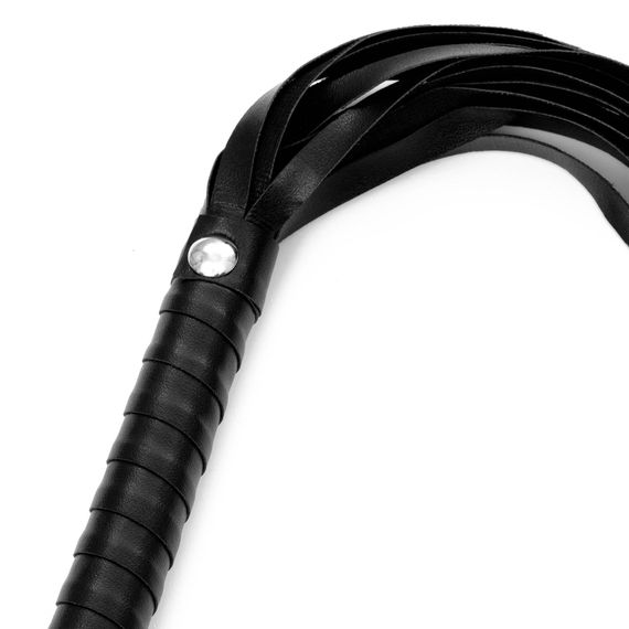 Флогер - Fetish B-Series Flogger 1.0 | Зображення 4