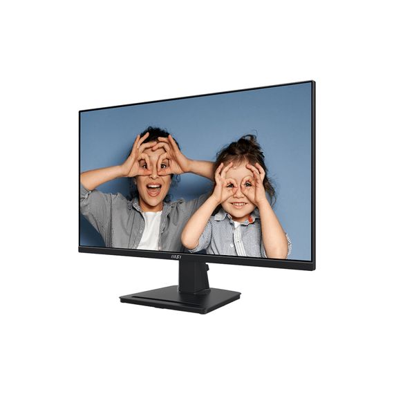 Монитор MSI PRO MP275Q | Зображення 2