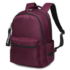 Рюкзак міський Tigernu T-B9030b червоний