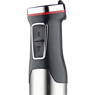 Блендер PRIME Technics PHB 1563 GR | Зображення 4