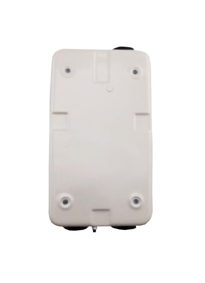 Контактор КММо34055 оболонка металева 40А РТ-30-40А 110В/АС3 IP54 Ny95504489 | Зображення 4