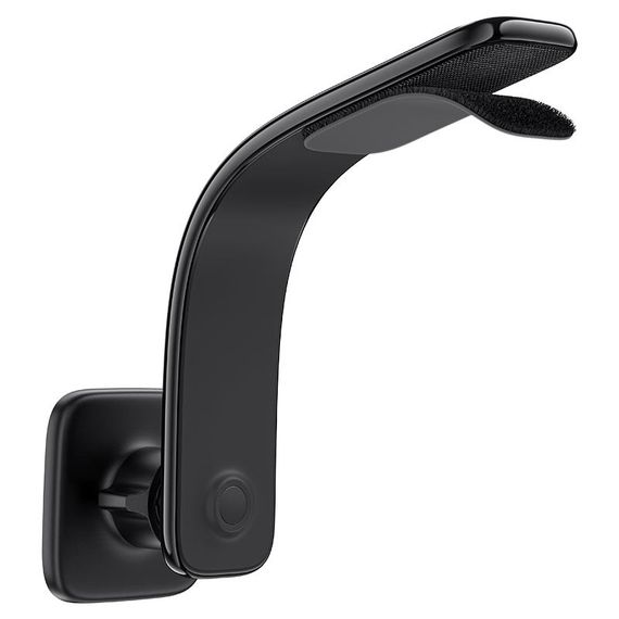 Автотримач Acefast D29 magnetic Black | Зображення 6