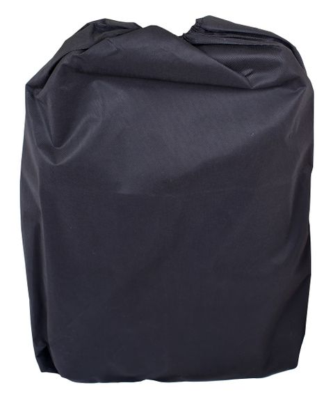 Крісло складане Ranger Comfort 1 RA3301 | Зображення 4