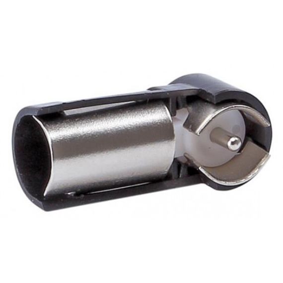 Антенный переходник DIN-ISO ACV 1501-15 | Зображення 2