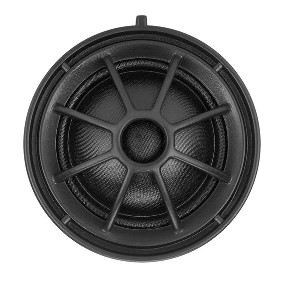 Компонентна акустика MTX TX6BMW.F | Зображення 3