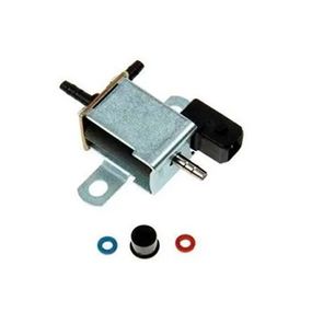 Электромагнитный клапан Audi 1.4/1.9 TDI /3.0i  A2 00-05/ A3/A4 95-01/ A6 94-06/ VW Caddy 1.7/1.9 SDI/1.9 TDI 95-04/ Golf 1.9