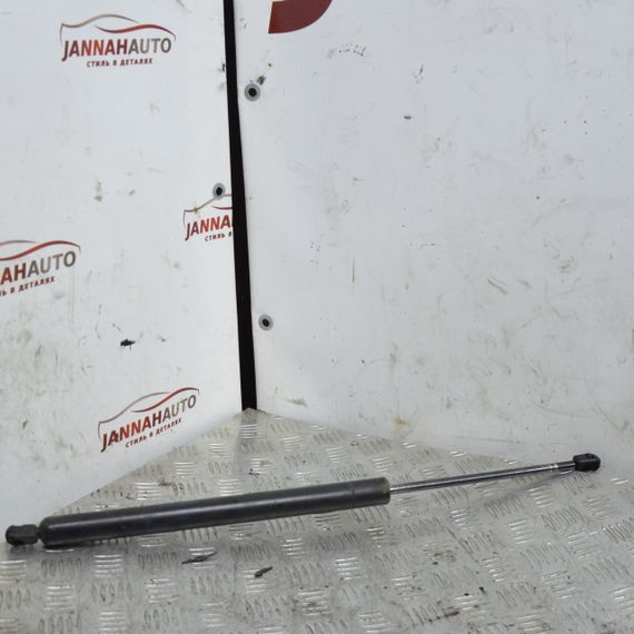 Амортизатор кришки багажника Volkswagen Sharan 1995-2010 Газова пружина Фольксваген Шаран 7M0827550G