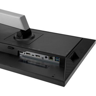 Монитор ASUS ProArt PA248CNV | Зображення 4