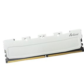 Модуль памяти для компьютера DDR4 8GB 3200 MHz Articos eXceleram (EA40322222S-8)