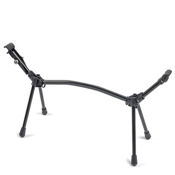 Похідне ліжко Ranger Compact Hike (RA5521) | Зображення 1