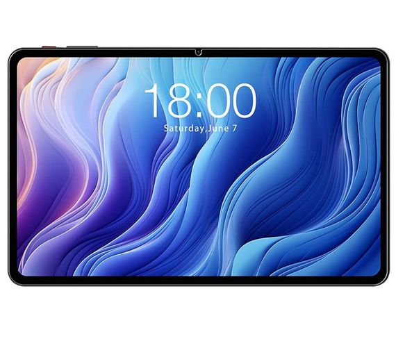 Захисне скло Primolux для планшета Teclast T60 Plus 12" | Зображення 1