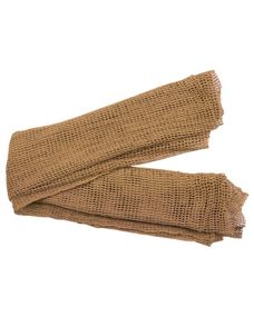 Шарф KOMBAT UK Scrim Net Scarf
