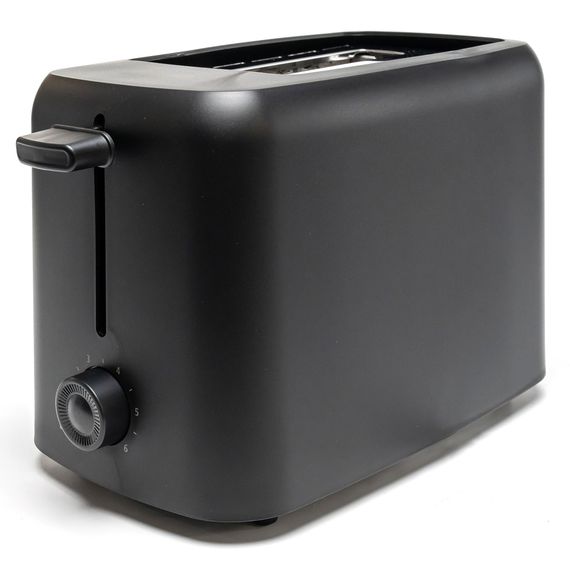 Тостер Hölmer HTB-100B | Зображення 4