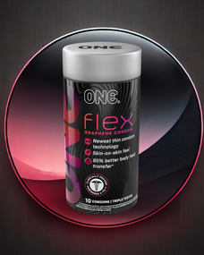 Упаковка 10 шт ONE Flex