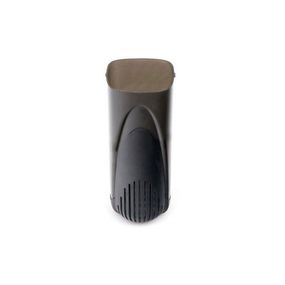 Корпус Aquael для внутрішнього фільтра FAN-mini Plus