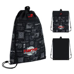Сумка для взуття Toky Kite K26-601M-36 Різнокольоровий shop (4063276268341)
