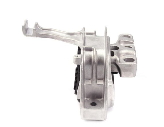 Подушка двигуна R Skoda Octavia III Superb III VW Golf VII 1.8TSI 2.0TSI TFSI 12- 34255 | Зображення 4