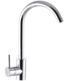 Змішувач для кухні CHAMPION SUS-011 CH0303