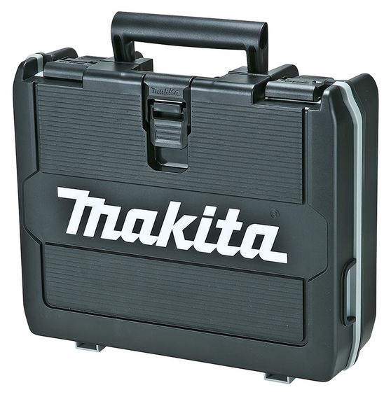 Кейс пластиковий 355 x 300 x 120 мм для шурупокрута Makita DTD171 (821750-2)