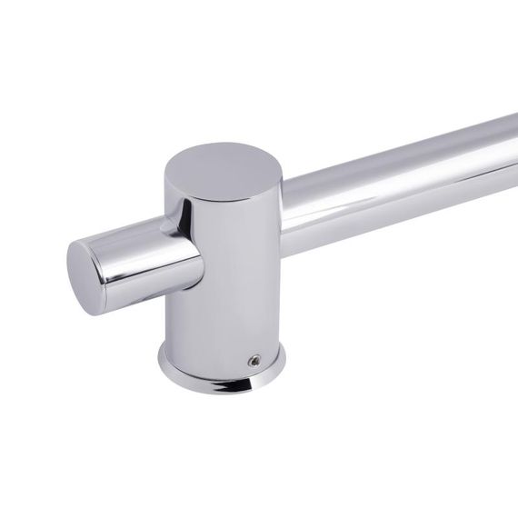 Душова стійка Q-tap Lepit 82103OC | Зображення 3