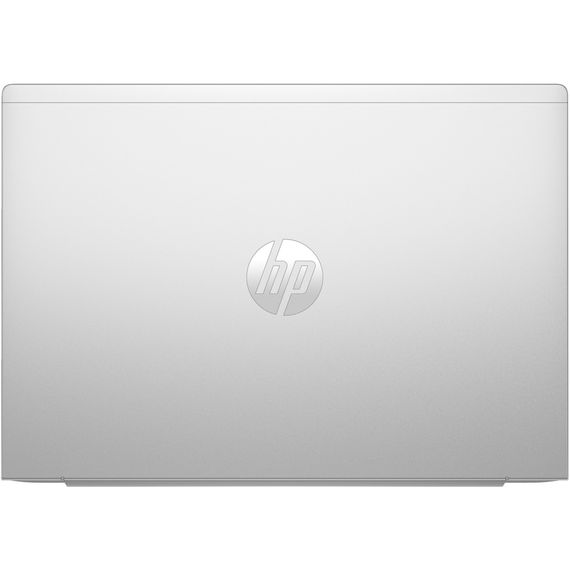 Ноутбук HP ProBook 465 G11 (901H2AV_V2) | Зображення 6