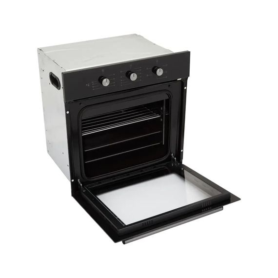 Духовой шкаф Jantar GTK 6006 BL | Зображення 6