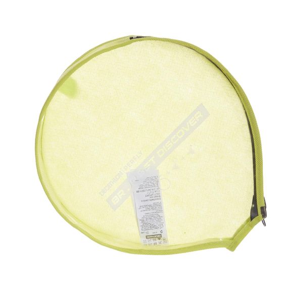 Набір для бадмінтону дитячий Discover - One Size | Зображення 1