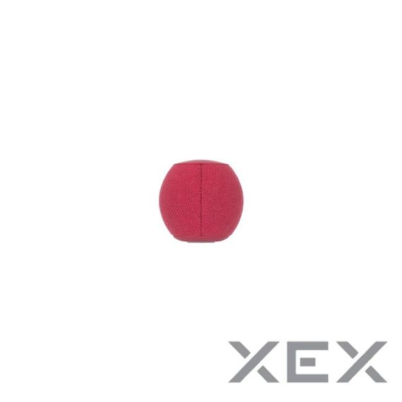 Портативна колонка Bluetooth з захистом від бризок XPRO ML-73U РАСПРОДАЖА 30 (MER-11155_414) | Зображення 8