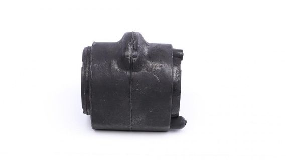 Втулка стабілізатора переднього Ford Fiesta V 01-10 d=17mm  35686 | Зображення 2