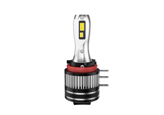 Світлодіодні лампи TORSSEN PREMIUM Pro 40W H15 6000K
