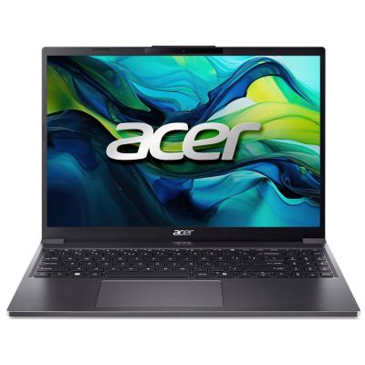 Ноутбук Acer Aspire Go 15 AG15-51P-51TK (NX.J51EU.00H)