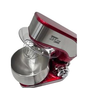 Тістоміс 4в1 з нержавіючої сталі 6 л 3500 Вт XPRO ZP-136 (45352-ZP-136_2556)