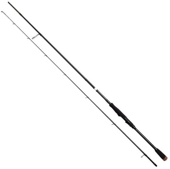 Спінінг Savage Gear SG2 Medium Game 8’10’’/2.69m 15-45g