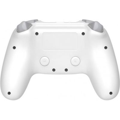 Геймпад A4Tech Bloody GPW70 Wireless/USB Sports White (4711421995870) | Зображення 3