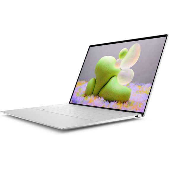 Ноутбук Dell XPS 13 9340 (210-BLBD_U5) | Зображення 2