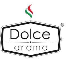 Кофе в капсулах Lavazza BLUE Dolce Aroma 50шт Classico Италия Купаж Дольче Арома Классико Лавацца Блю | Зображення 2