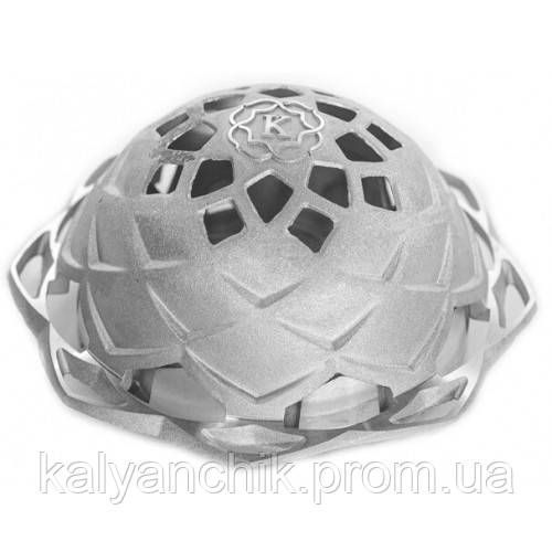 Калауд для кальяну Lotus Орибібокс | Зображення 4